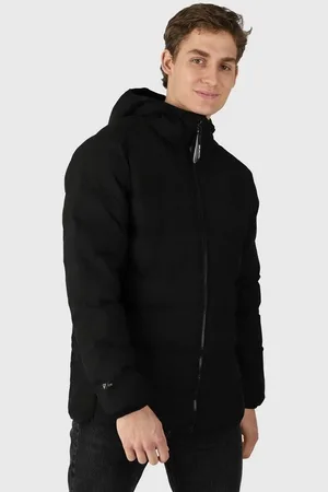 Brunotti Anorak Galan Men Jacket - Verkäufer: Sport Erdl