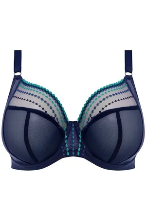 Elomi Soft-BH Matilda Dekolleté-BH G-O Cup - Verkäufer: LACE GmbH