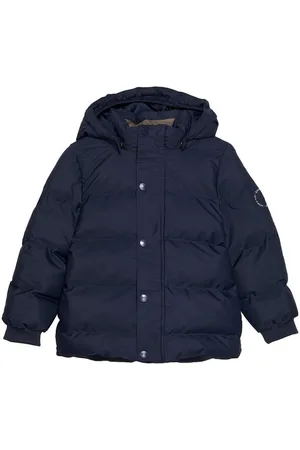 EN FANT Steppjacke ENJacket - Verkäufer: meinemarkenmode
