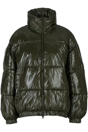 19V69 Italia Winterjacke by Versace Sportivo SRL - Janna - Verkäufer: Marco GmbH