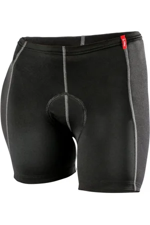 Löffler Funktionsunterhose Bike Unterhose Elastic Damen Fahrradunterhose - Verkäufer: beim-schaeftlmaier