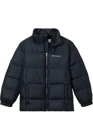 Columbia Steppjacke Puffect Jacket Für Kinder