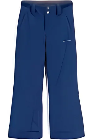 Spyder Skihose Olympia Skihose für Mädchen - Verkäufer: Sportshop Am Burgstall
