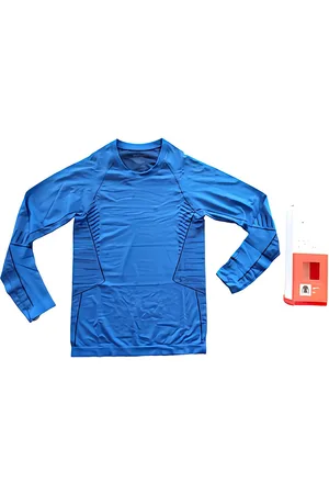 Spyder Langarmshirt Damen Baselayer Top - Verkäufer: Sportshop Am Burgstall