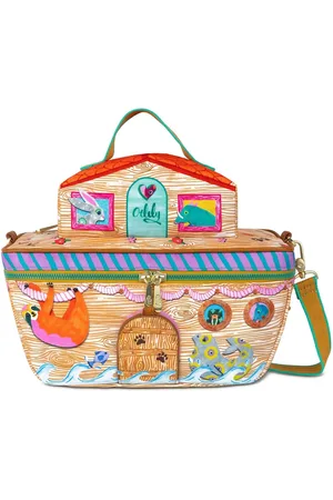 Oilily Umhängetasche Noah - Verkäufer: modeherz