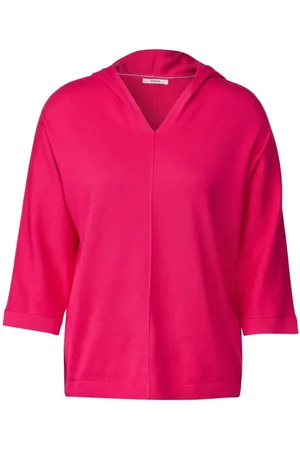 CECIL Strickpullover - Verkäufer: Tara-M