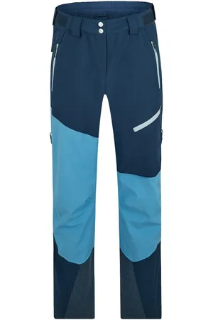 Ziener Skihose TRESA