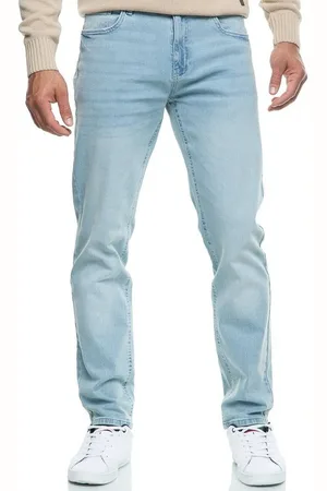 INDICODE Regular-fit-Jeans INSantino - Verkäufer: Bestsales Online GmbH