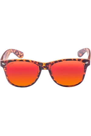 MSTRDS Sonnenbrille Unisex Sunglasses Likoma Youth