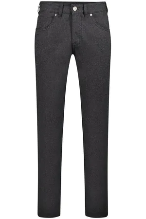 Atelier Gardeur 5-Pocket-Jeans Bill-3 (411851) Stretch - Verkäufer: MichaelaX-Fashion-Trade