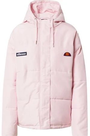 Ellesse Steppjacke Pejo (1-St) - Verkäufer: Mary & Paul
