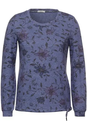 CECIL Sweatshirt - Verkäufer: Tara-M