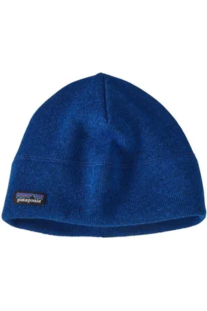 Patagonia Beanie Unisex Beanie Better Sweater - Verkäufer: Scholz Handelsgesellschaft mbH