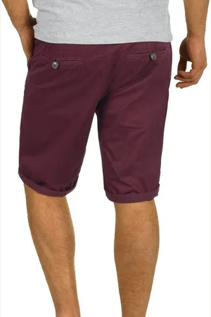 Blend Chinoshorts BHKaito