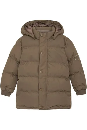 EN FANT Steppjacke ENJacket - Verkäufer: meinemarkenmode