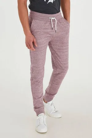Blend Jogginghose BHHenny