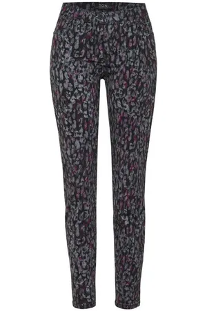Toni Regular-fit-Jeans Perfect Shape Skinny - Verkäufer: Gebr. Leffers GmbH & Co. KG