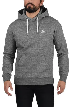 Blend Hoodie BHHenner