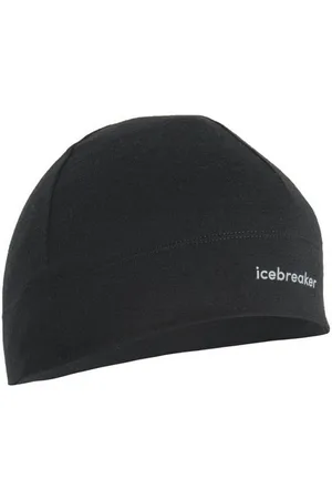 Icebreaker Strickmütze U Mer 200 Oasis Beanie - Verkäufer: Sport Erdl