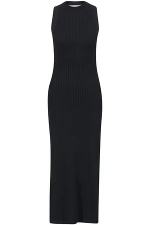 Ivy & Oak Sommerkleid Damen Kleid KLAUDIA (1-tlg) - Verkäufer: engelhorn