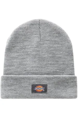 Dickies Strickmütze Mütze Gibsland (1 St) - Verkäufer: Kalbachs