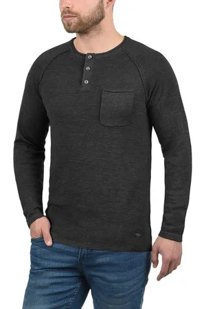 Blend Strickpullover BHOtto