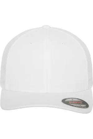 Flexfit Flex Cap Unisex Tactel Mesh