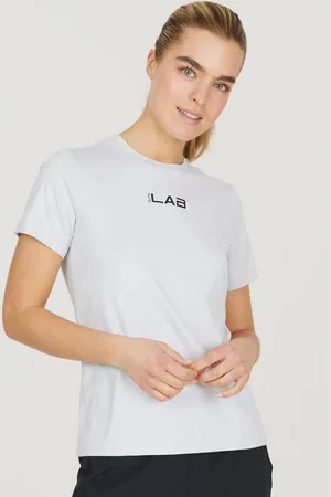 ELITE LAB Funktionsshirt Core Elite X1 mit recyceltem Polyester