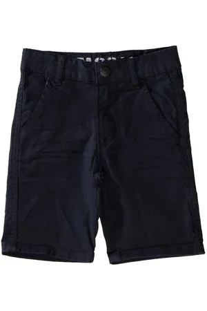 Staccato Stoffhose Kn.-Chino-Bermudas, Prospekt - Verkäufer: ahlert. mode im herzen.