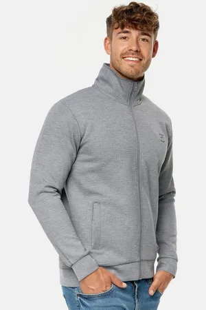 INDICODE Sweatjacke INSharpis - Verkäufer: Bestsales Online GmbH