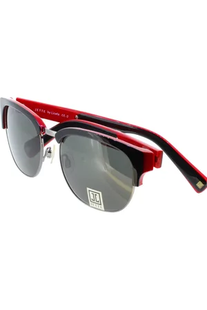 Jette Joop Sonnenbrille 8500 Col.3 - Verkäufer: Uhren-Riegg