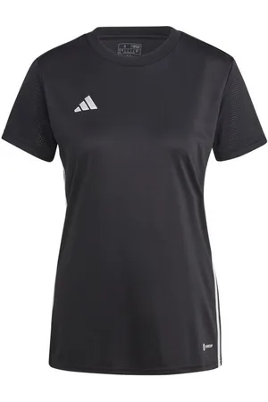 adidas Fußballtrikot Tabela 23 Trikot Damen Teamsport - Verkäufer: 11teamsports