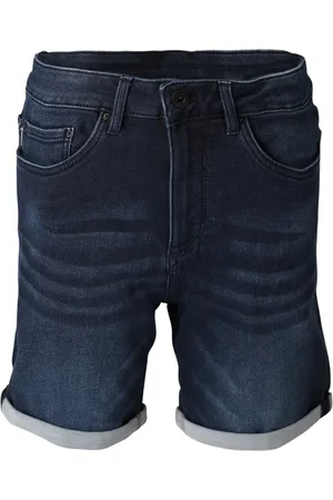 Brunotti Shorts Hangtime Men Jogjeans DARK DENIM - Verkäufer: INTERSPORT Schwab