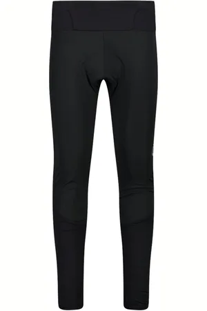 CMP Bikerhose Man Bike Pant - Verkäufer: Compact Sport und Spiel