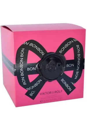 Viktor & Rolf Eau de Parfum Bonbon, Glasflakon, Parfüm EDP, Damenduft - Verkäufer: tpa-retail