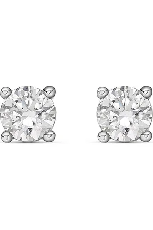 CHRIST Paar Ohrstecker Damen-Ohrstecker 2 Diamant - Verkäufer: Juweliere und Uhrmacher seit 1863 GmbH
