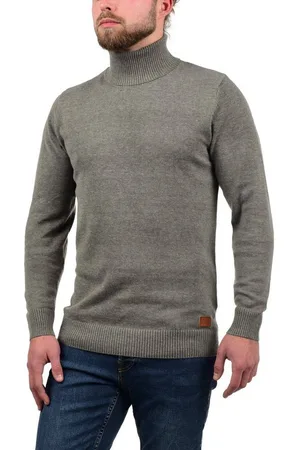 Blend Rollkragenpullover BHLatif