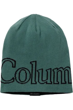 Columbia Beanie Belay Butte™ Beanie wendbar - Verkäufer: bonvenon
