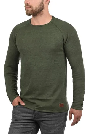 Blend Strickpullover BHJohn