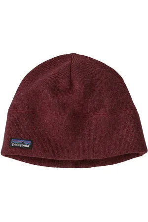 Patagonia Beanie Unisex Beanie Better Sweater - Verkäufer: Scholz Handelsgesellschaft mbH