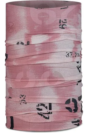 Buff Modeschal ® Original ECO Stretch Multifunktionstuch 1324 - Verkäufer: highway-shop