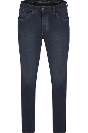 Club of Comfort Stretch-Jeans - Verkäufer: Alfons W. - Online Fashion Store