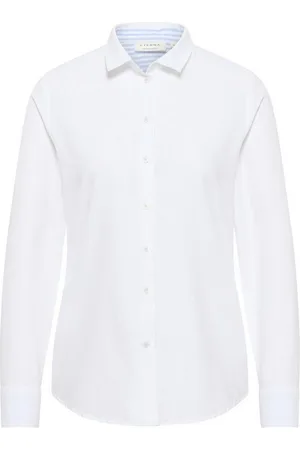 ETERNA Blusenshirt Bluse 5124 D935 - Verkäufer: Huth+Fricke