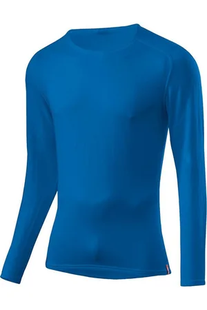 Löffler Unterhemd M SHIRT L/S TRANSTEX WARM - Verkäufer: Sport Wagner