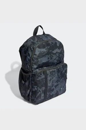 adidas Rucksack CAMO CLASSIC