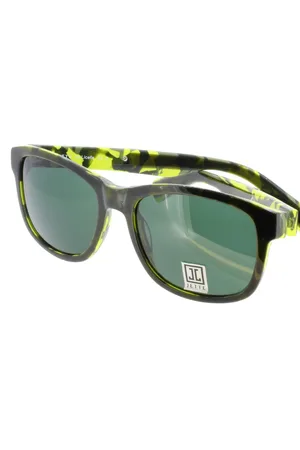 Jette Joop Sonnenbrille 8501 Col. 2 - Verkäufer: Uhren-Riegg