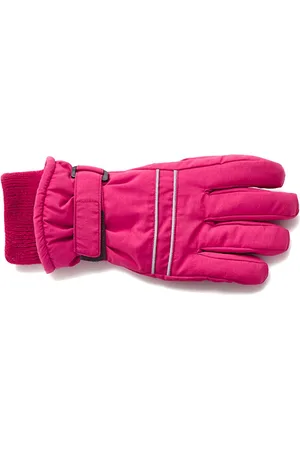 Outburst Skihandschuhe Kinder Skihandschuh Handschuhe - Verkäufer: nettibeck