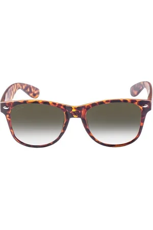 MSTRDS Sonnenbrille Unisex Sunglasses Likoma Youth