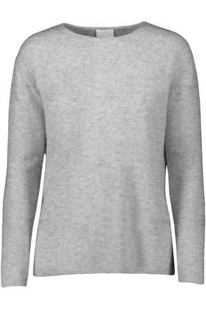Allude Kaschmirpullover Pullover aus Kaschmir - Verkäufer: HENNE