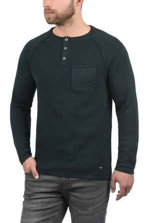 Blend Strickpullover BHOtto